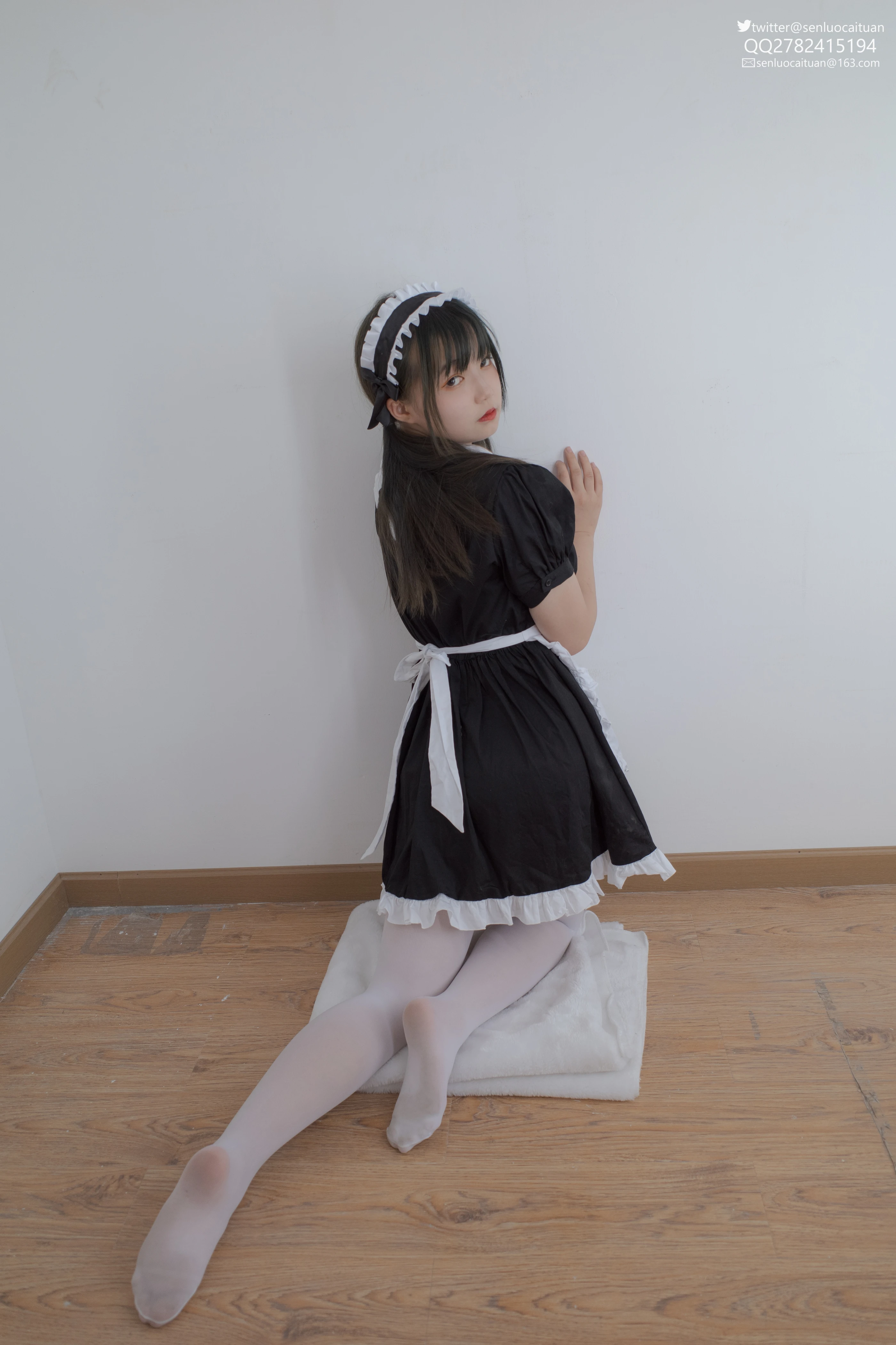 森萝财团 GG-02 [101P 1V]插图8